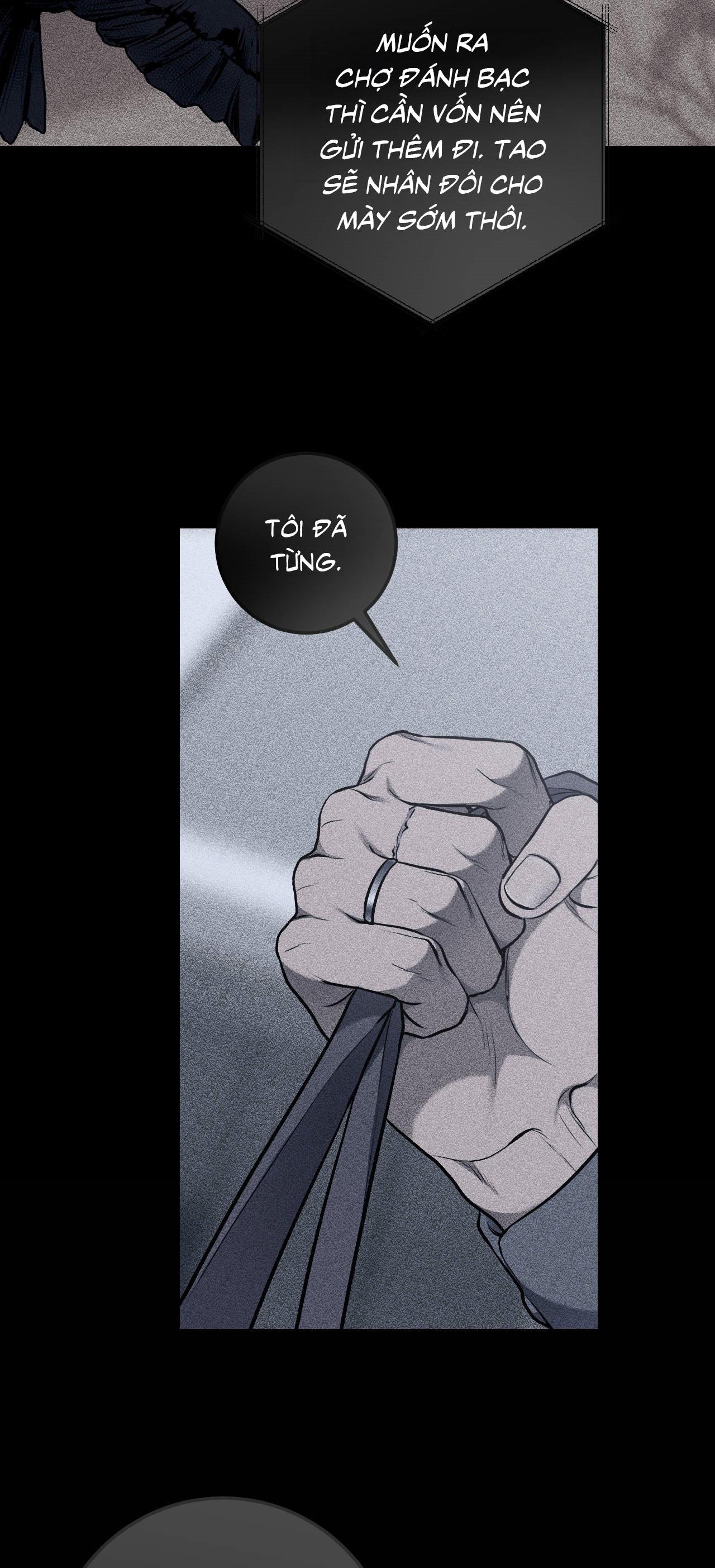 Đọc truyện XX ĐÊ TIỆN - Chapter 62