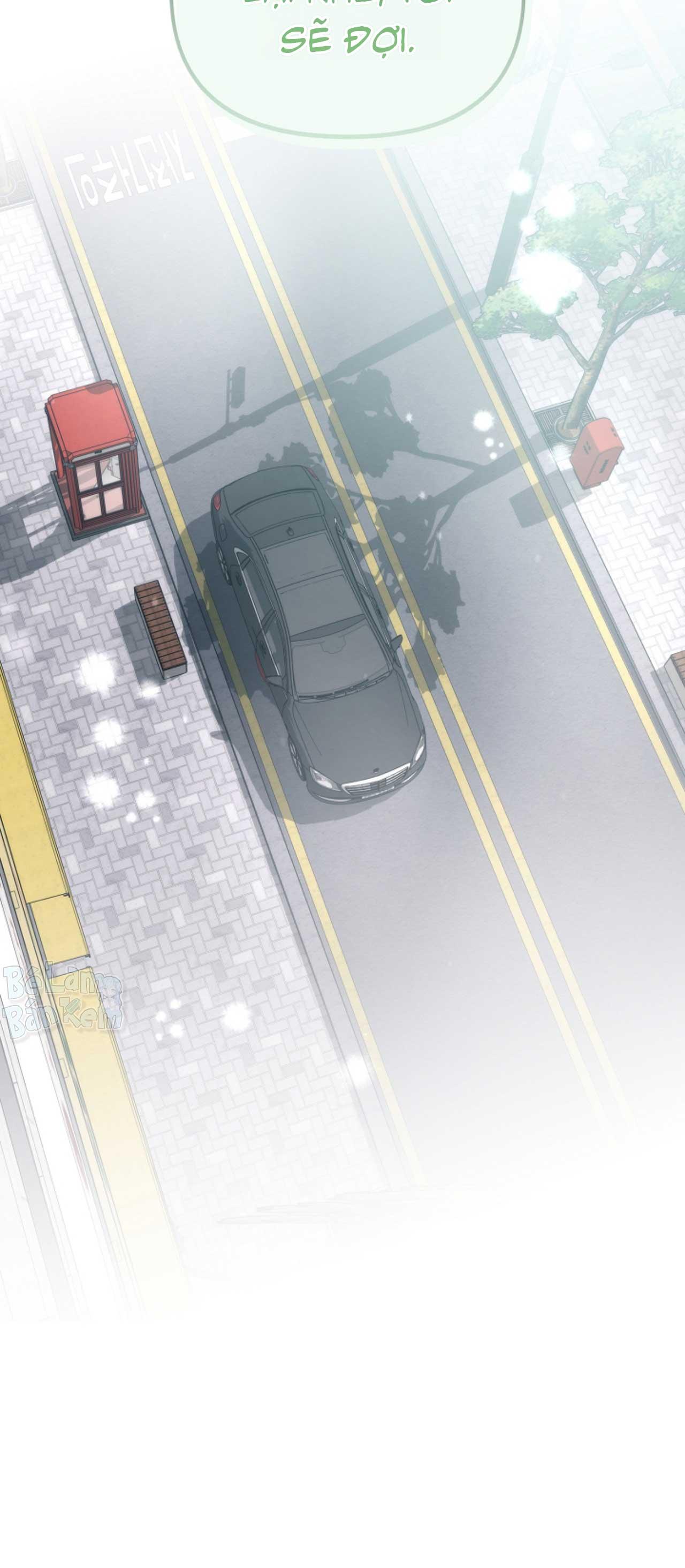 Đọc truyện SỰ THẬT TRẦN TRỤI - Chapter 31