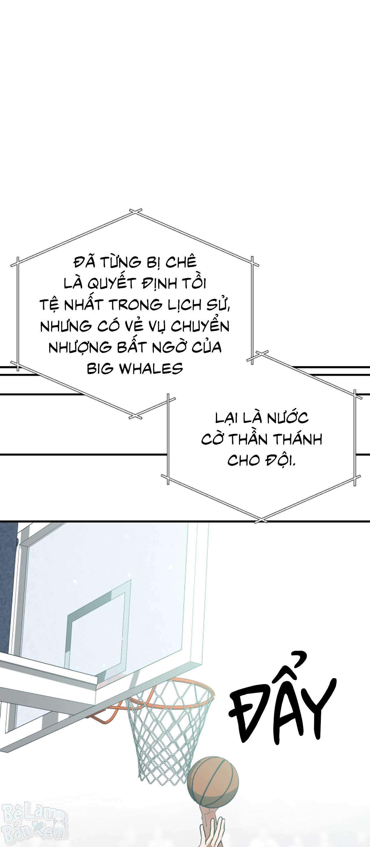 Đọc truyện SỰ THẬT TRẦN TRỤI - Chapter 31