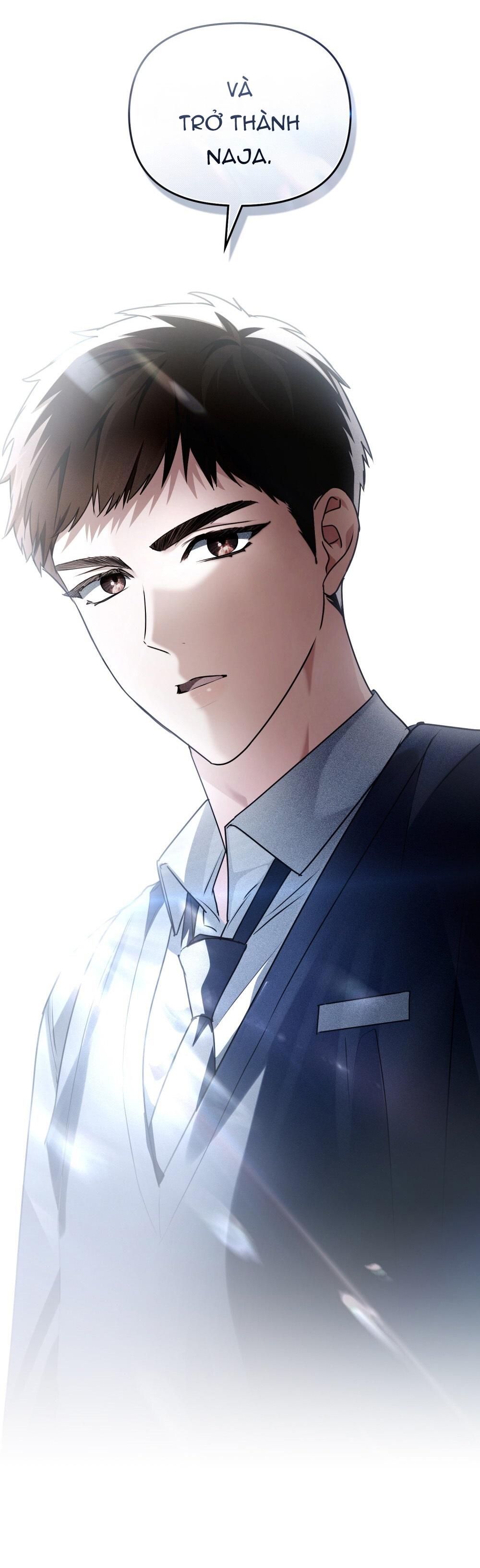 Linh Hồn Lửa -  - Trang 22