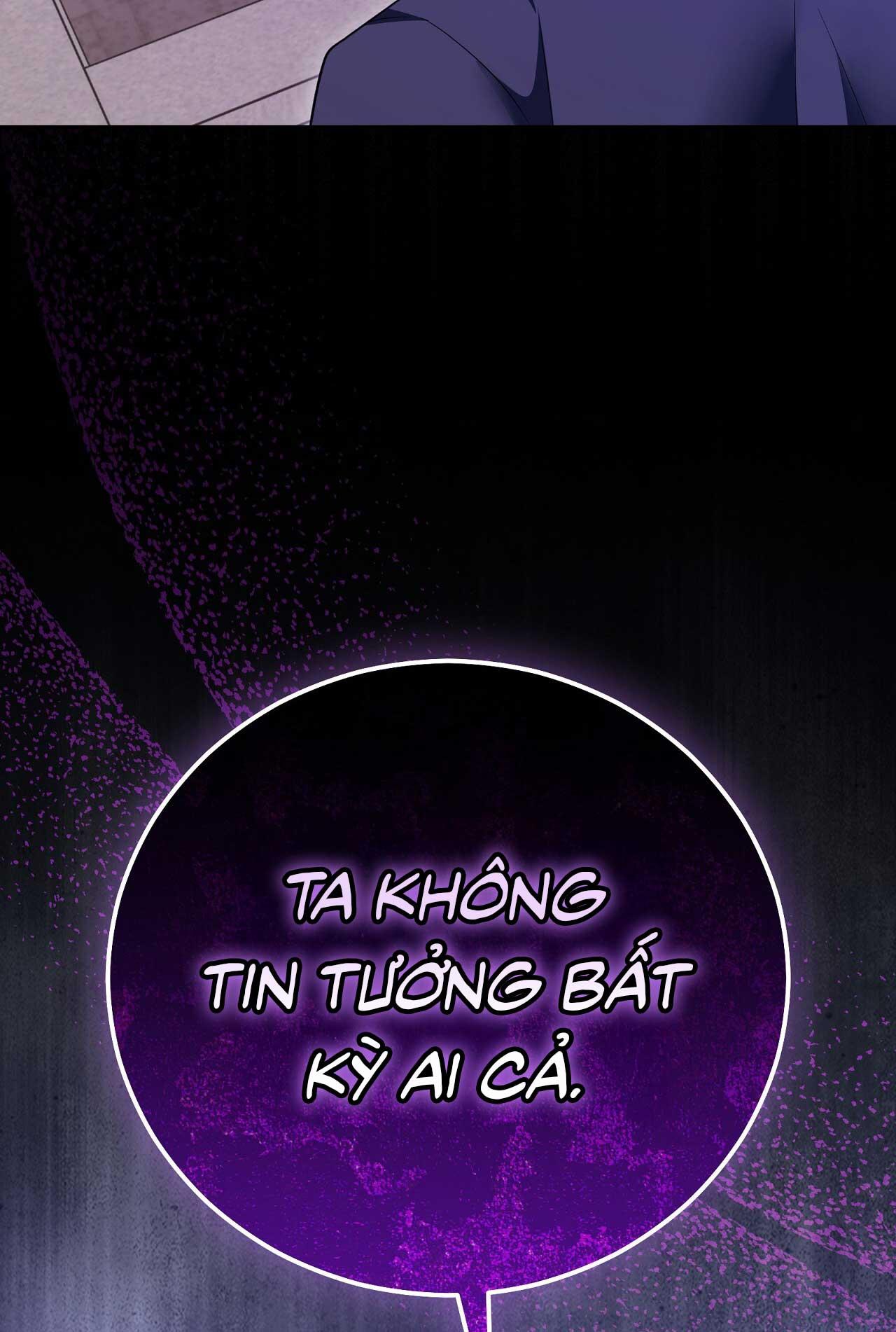 Đọc truyện Xuyên thành cục bông của tên cuồng công - Chapter 48