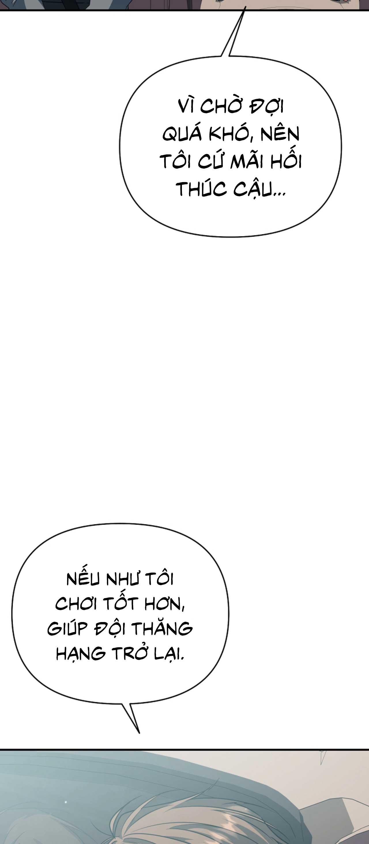 Đọc truyện SỰ THẬT TRẦN TRỤI - Chapter 31