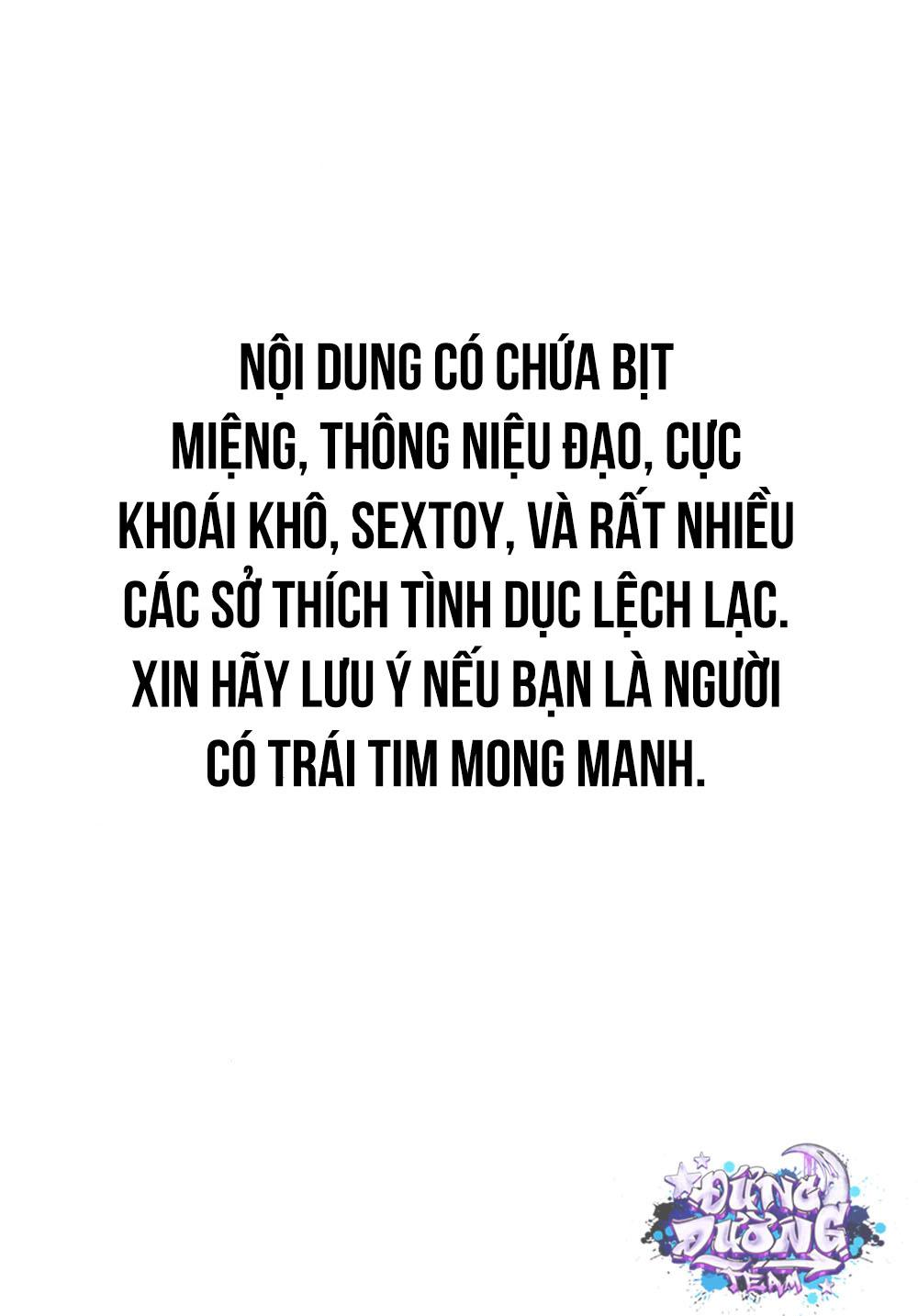 Đọc truyện ONESHORT BÁI THIẾN - Chapter 14