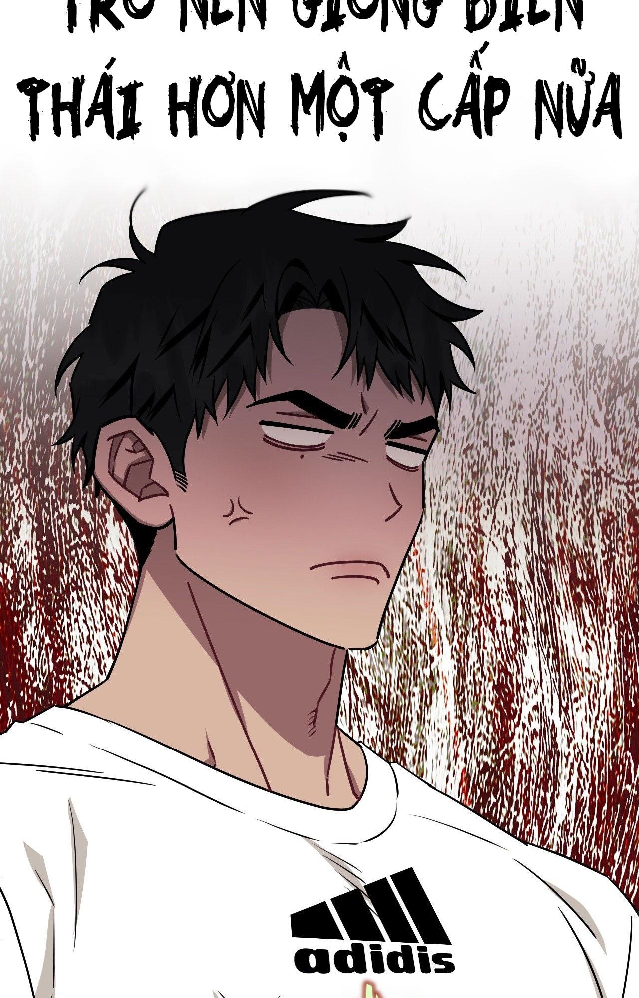 Đọc truyện HƠN CẢ BẠN BÈ - Chapter 110