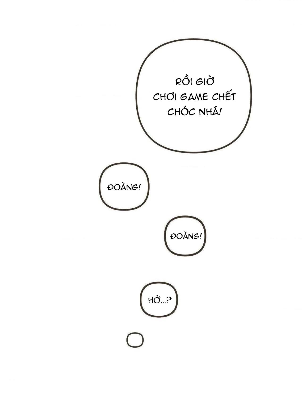 Đọc truyện Bốt Hôn - Chapter 9