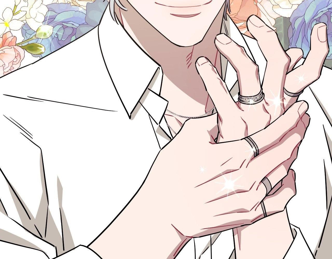 Đọc truyện HƠN CẢ BẠN BÈ - Chapter 110