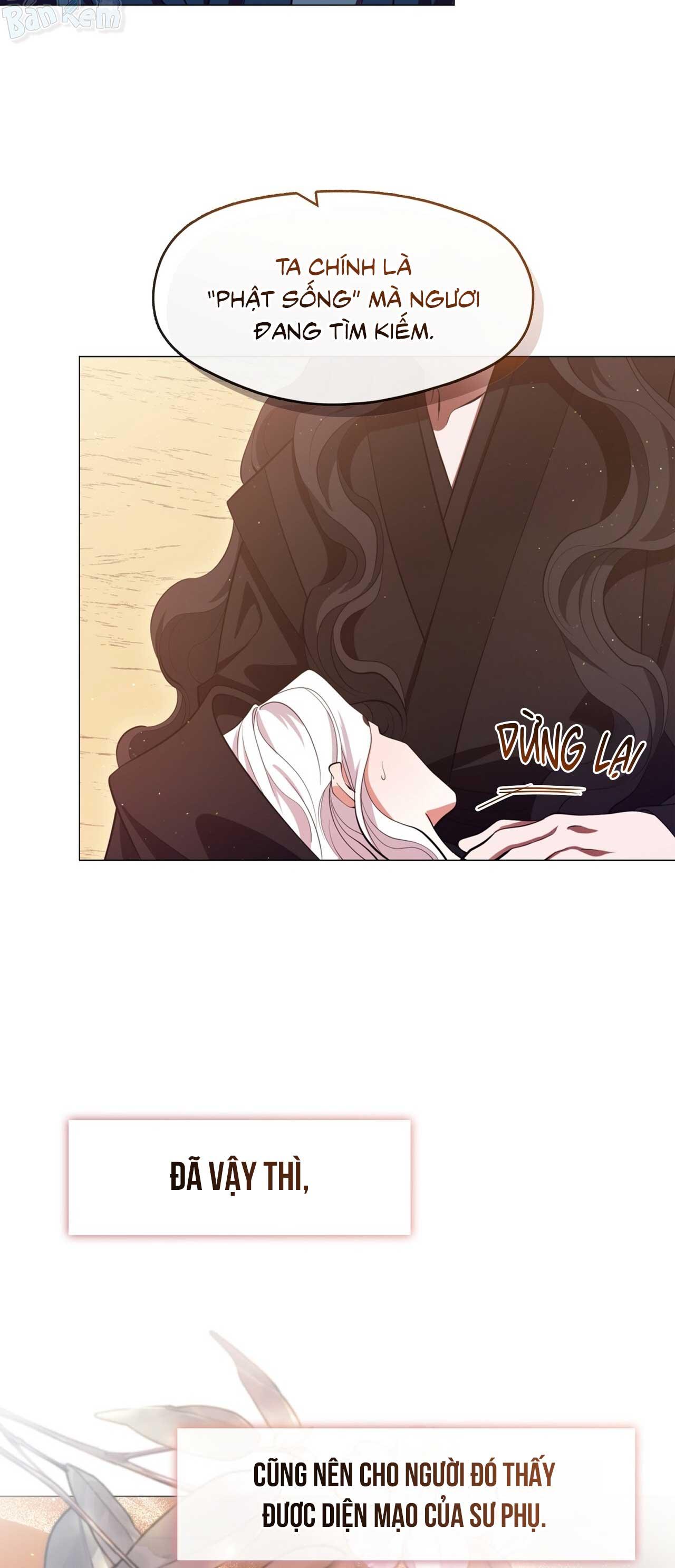 Đọc truyện Tôi đã nuôi dạy thủ lĩnh giáo phái ác ma - Chapter 72