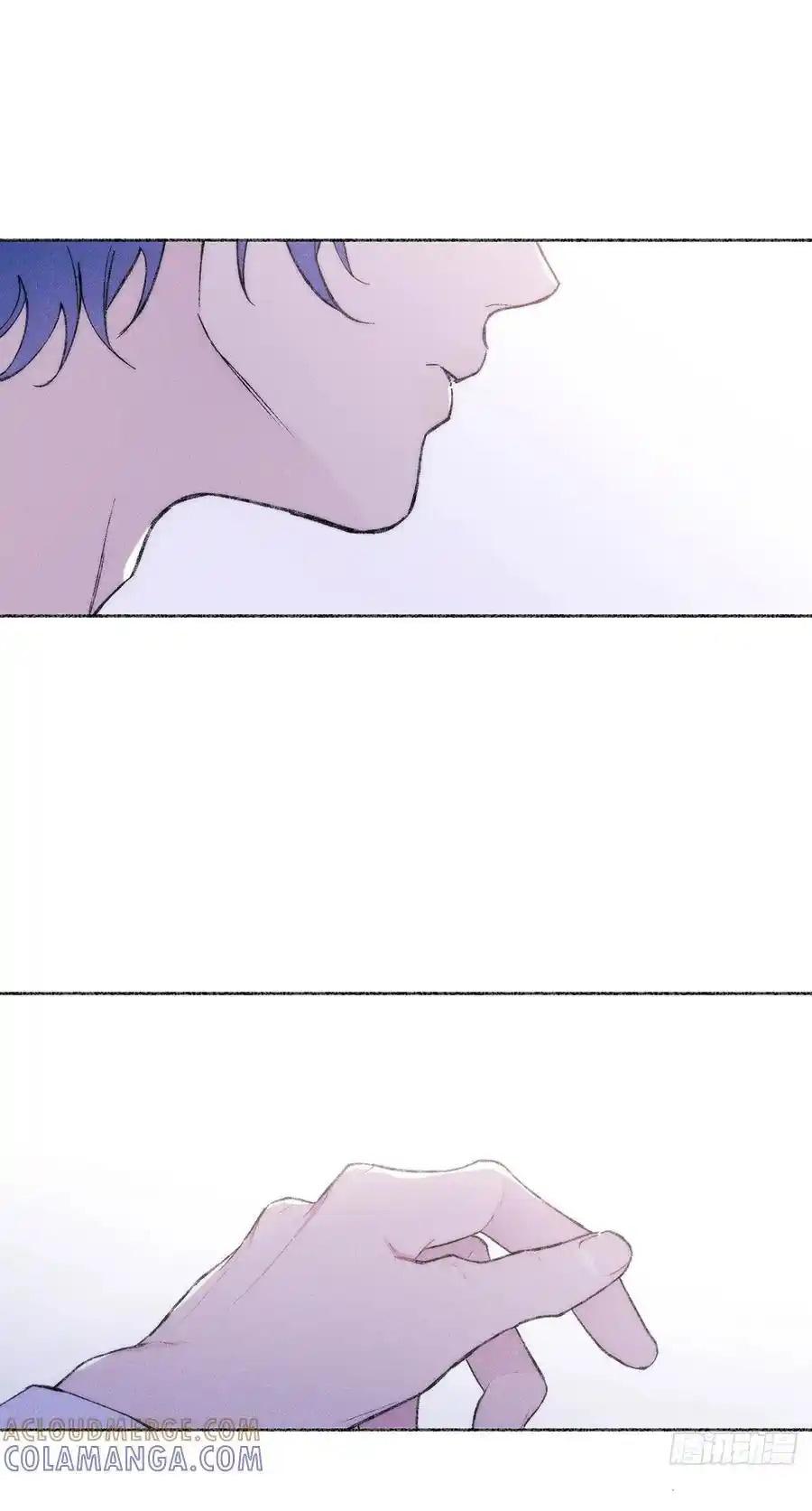 Tuyết Đông Chưa Tan -  - Trang 36