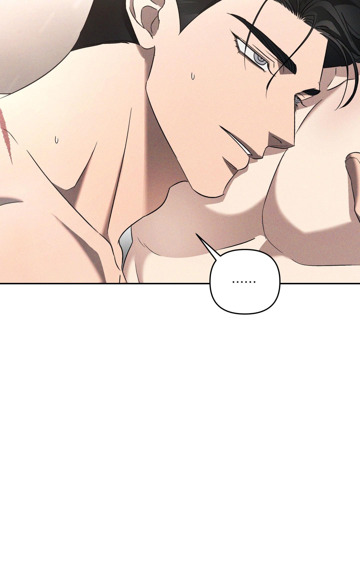 Đọc truyện EDEN - Chapter 44
