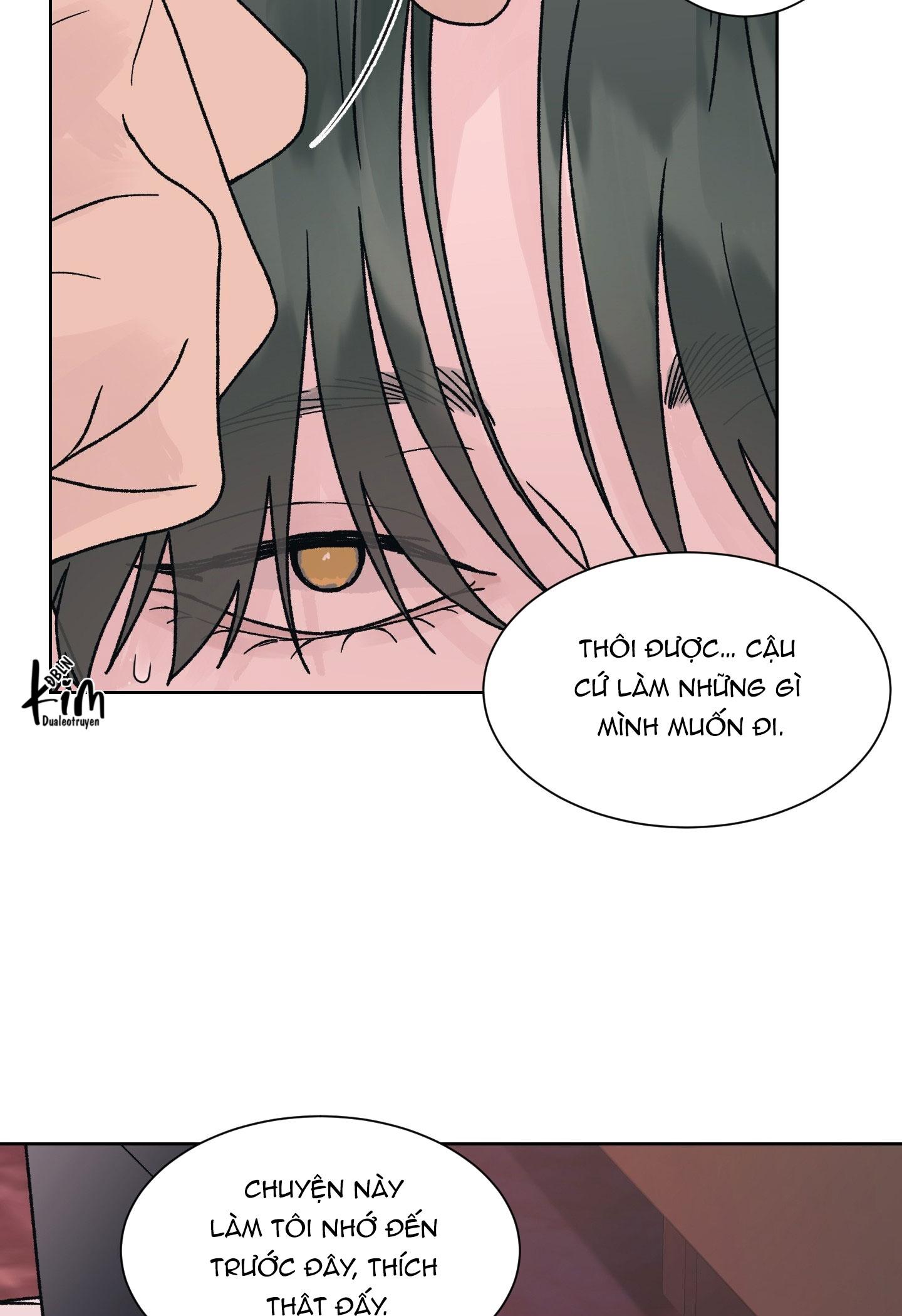 Đọc truyện ĐÊM KINH HOÀNG - Chapter 59