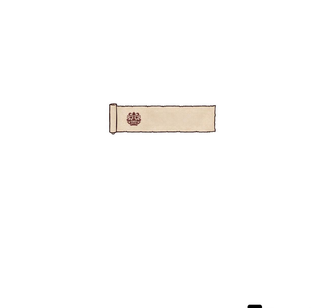 Đọc truyện QUẺ BÓI GIẤC MƠ CỦA YÊU TINH - Chapter 71