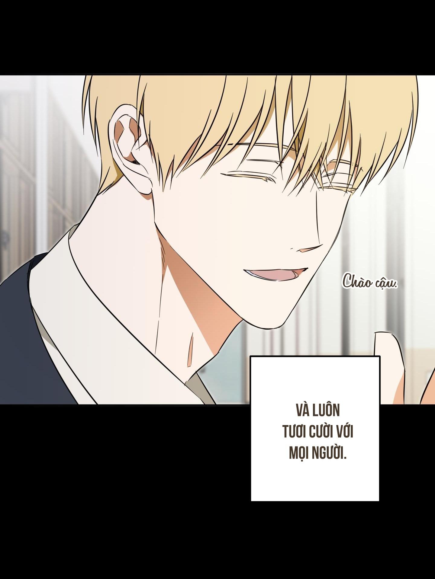 CHIẾN LƯỢC ĐOẠT TÂM CỦA CUỘC TÌNH ĐƠN PHƯƠNG -  - Trang 52