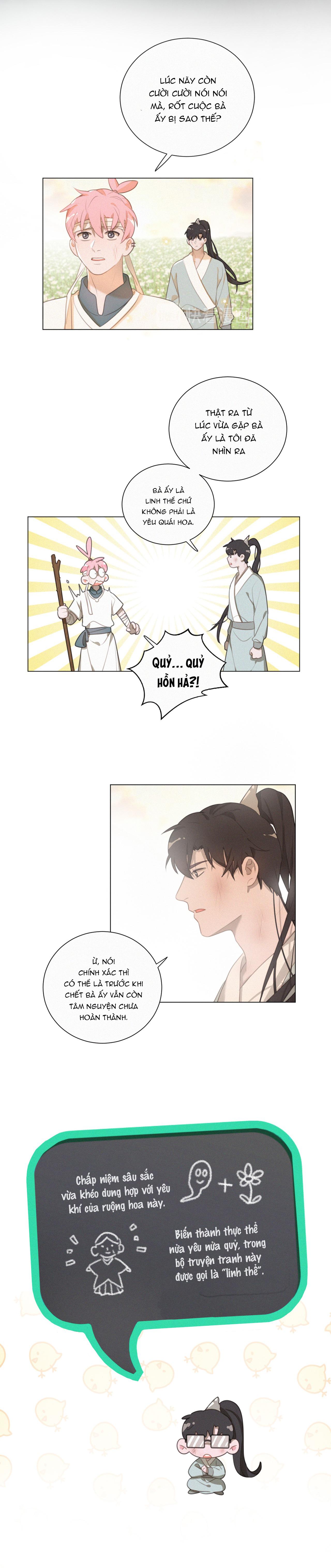 Đọc truyện Xã Hội Mồn Lèo - Chapter 88