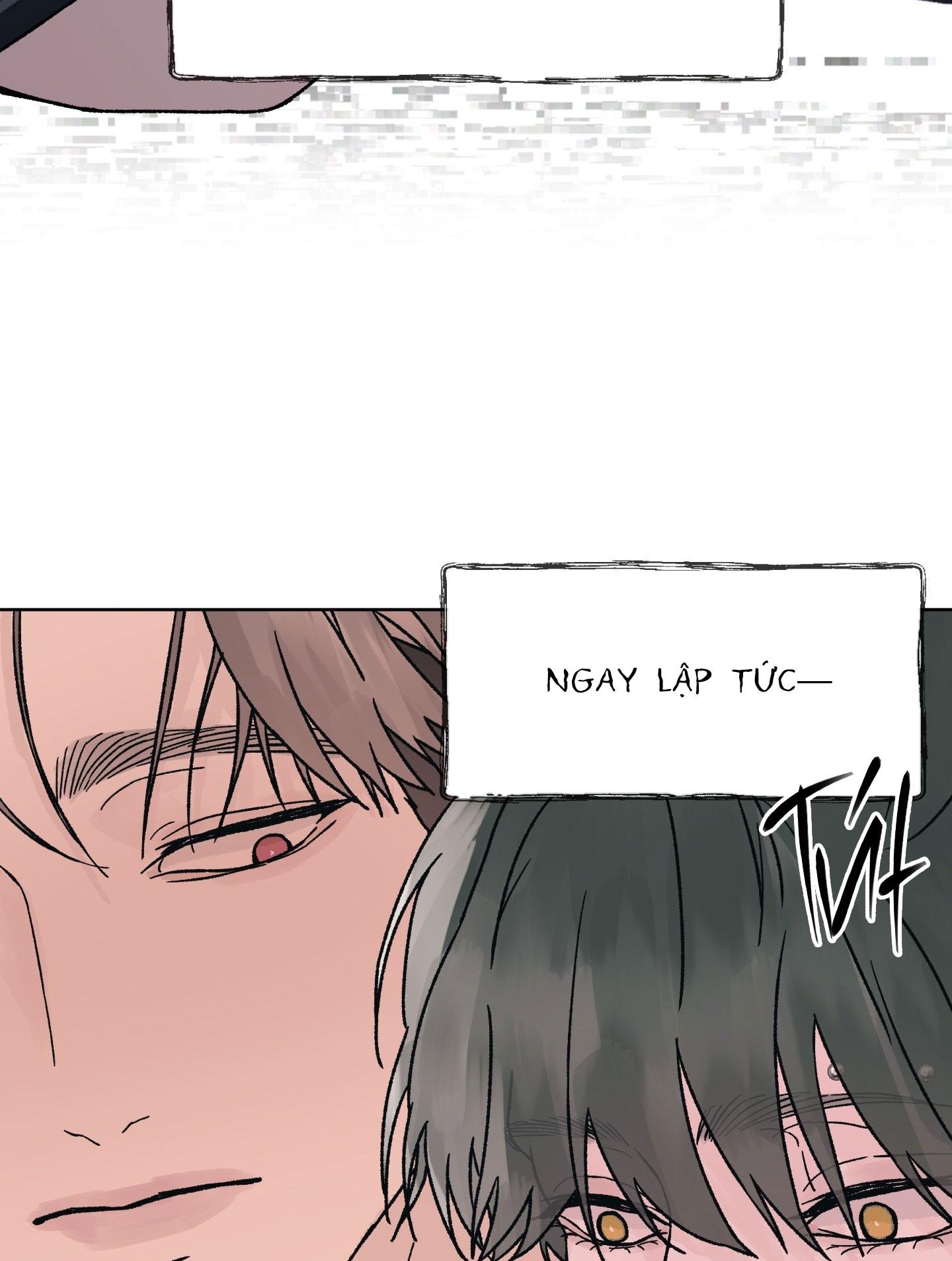 Đọc truyện ĐÊM KINH HOÀNG - Chapter 59