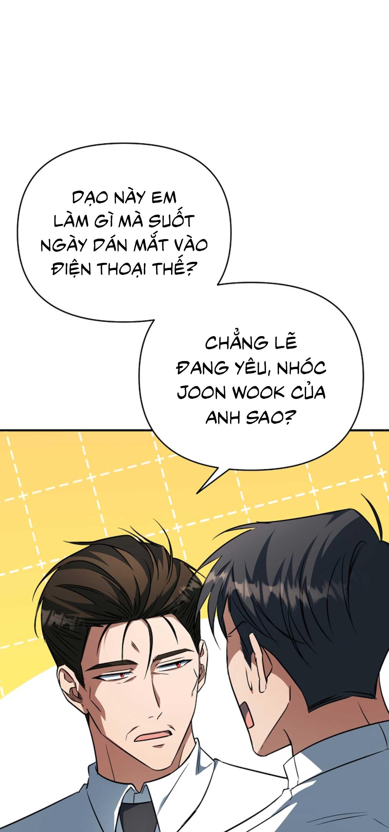Đọc truyện SỰ THẬT TRẦN TRỤI - Chapter 31