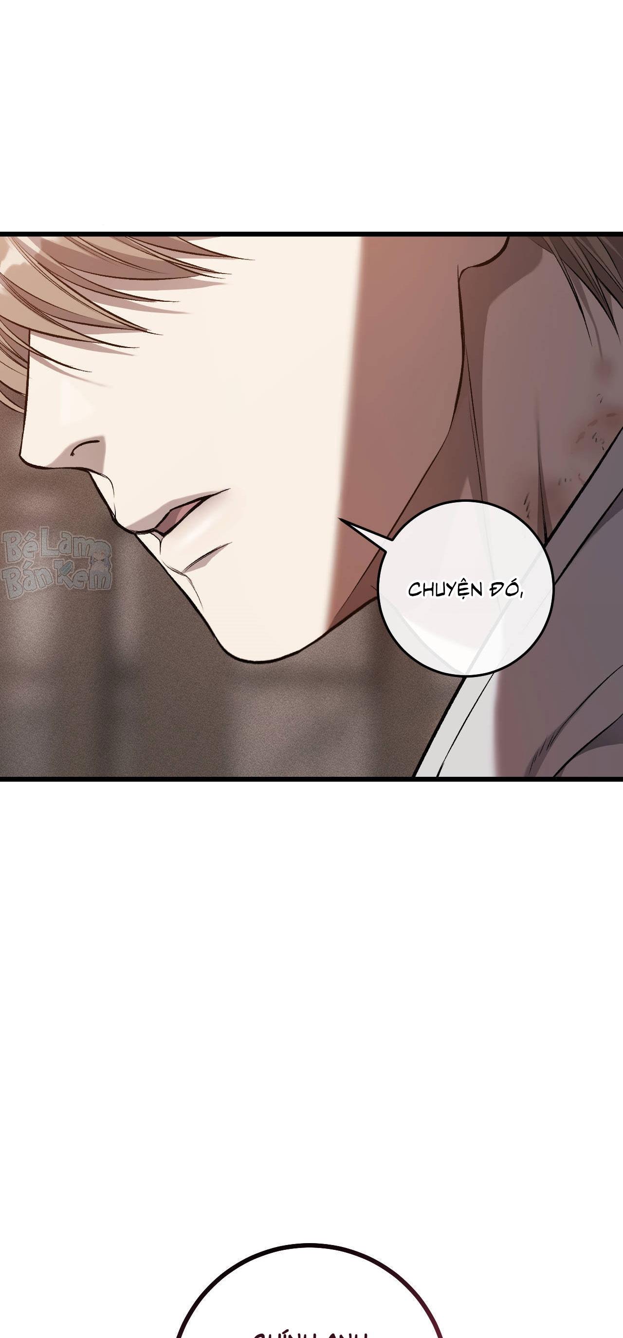 Đọc truyện XX ĐÊ TIỆN - Chapter 62
