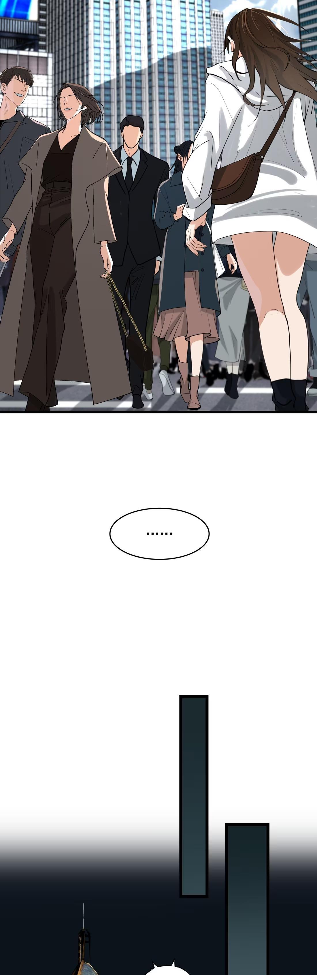 Tình Yêu Ngàn Năm - Chapter 7 - Trang 14