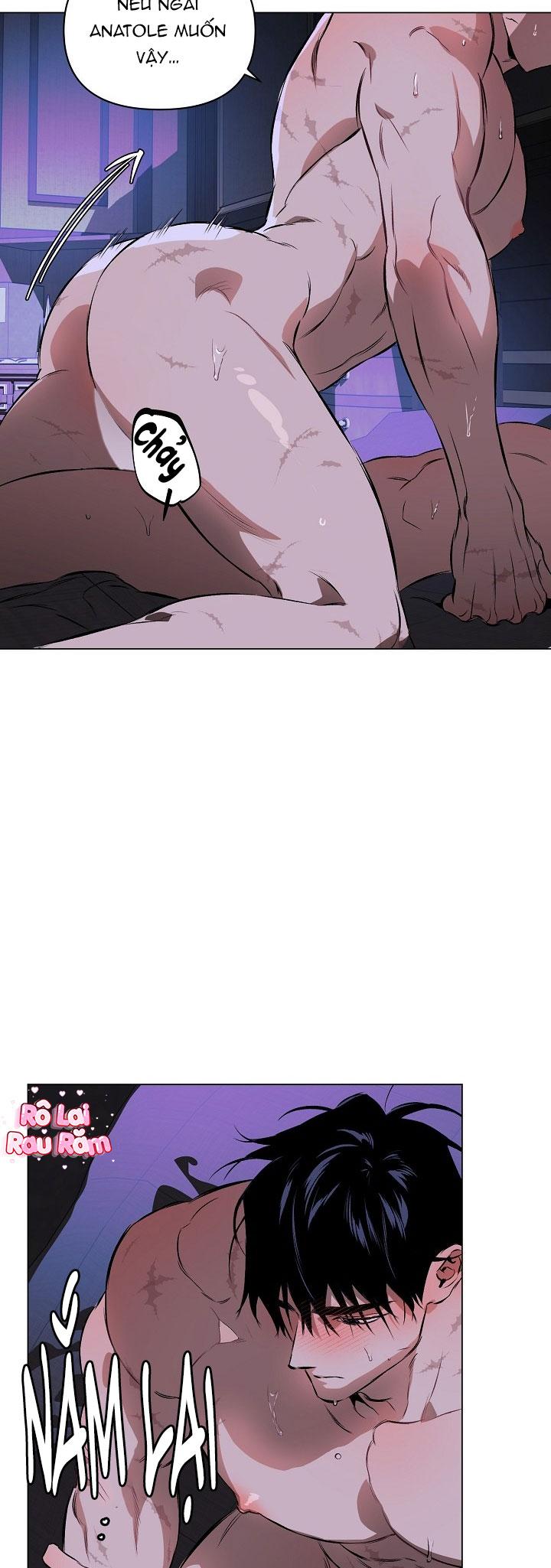 THUẦN PHỤC - H+++ - Trang 52