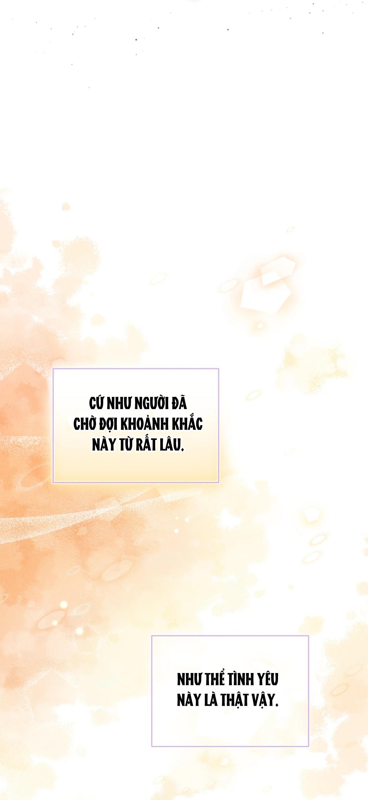 PSYCHE - Chapter 10 - Trang 26