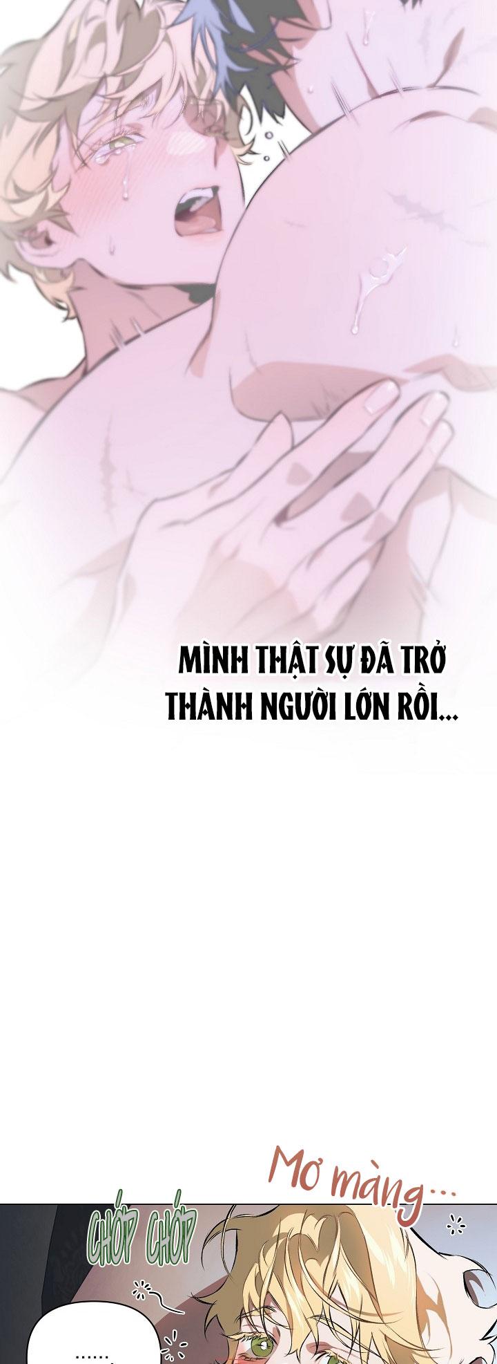 THUẦN PHỤC - H+++ - Trang 80