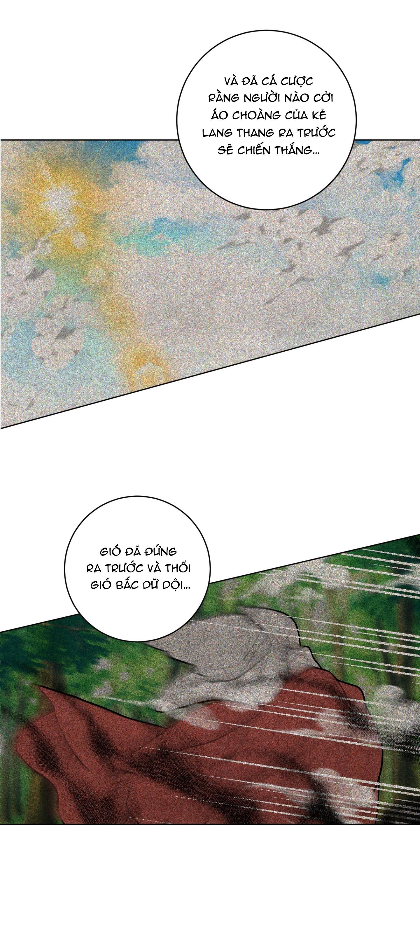 (ABO) LỜI CẦU NGUYỆN - END - Trang 44