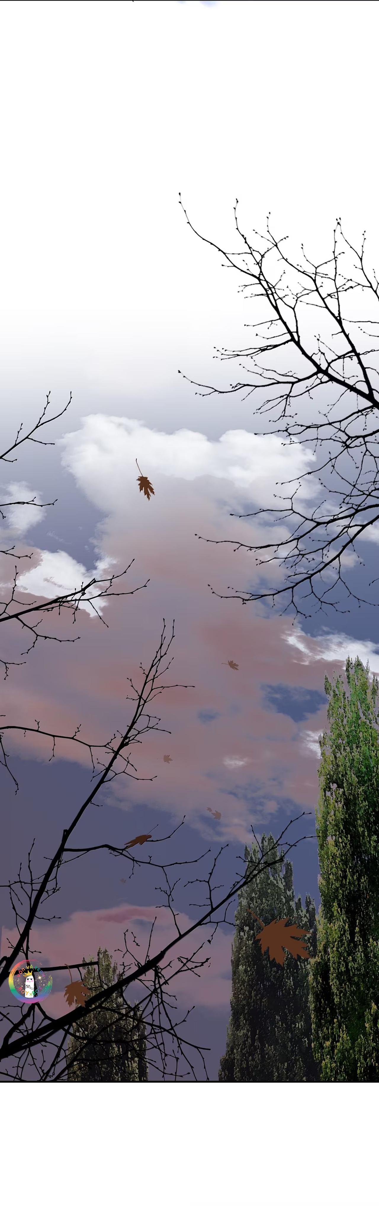 † Sắc Thu Nghĩa Trang † - Chapter 37 - Trang 26