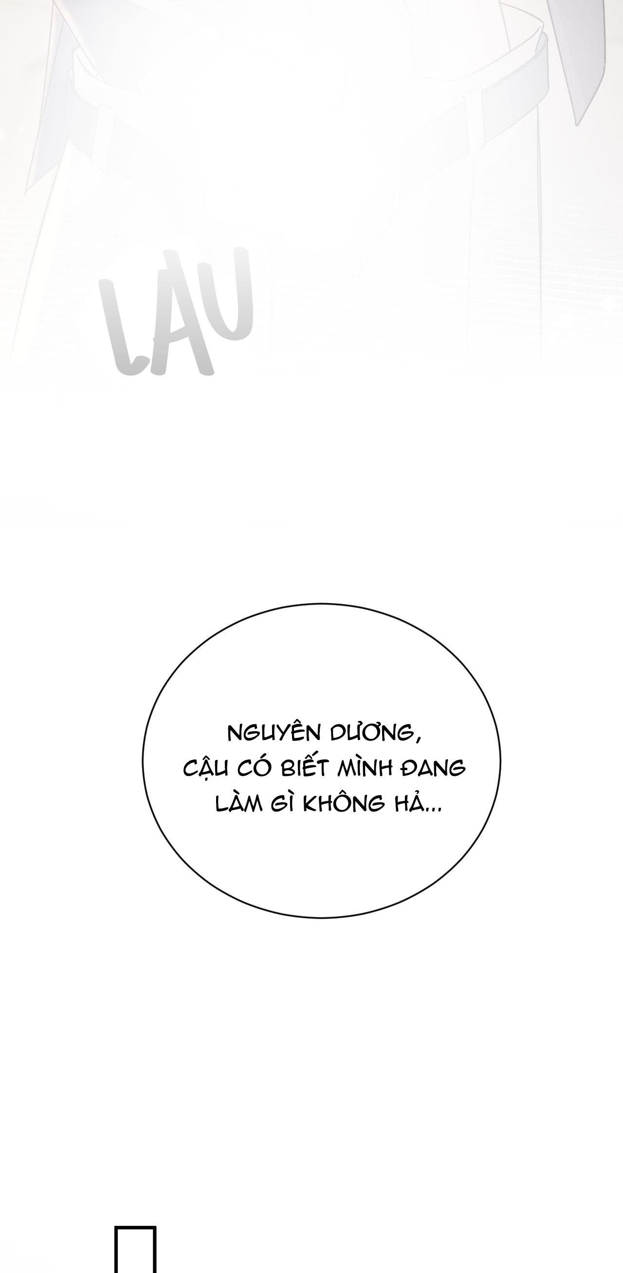 Cuộc Đối Đầu Gay Gắt - Chapter 131 - Trang 10