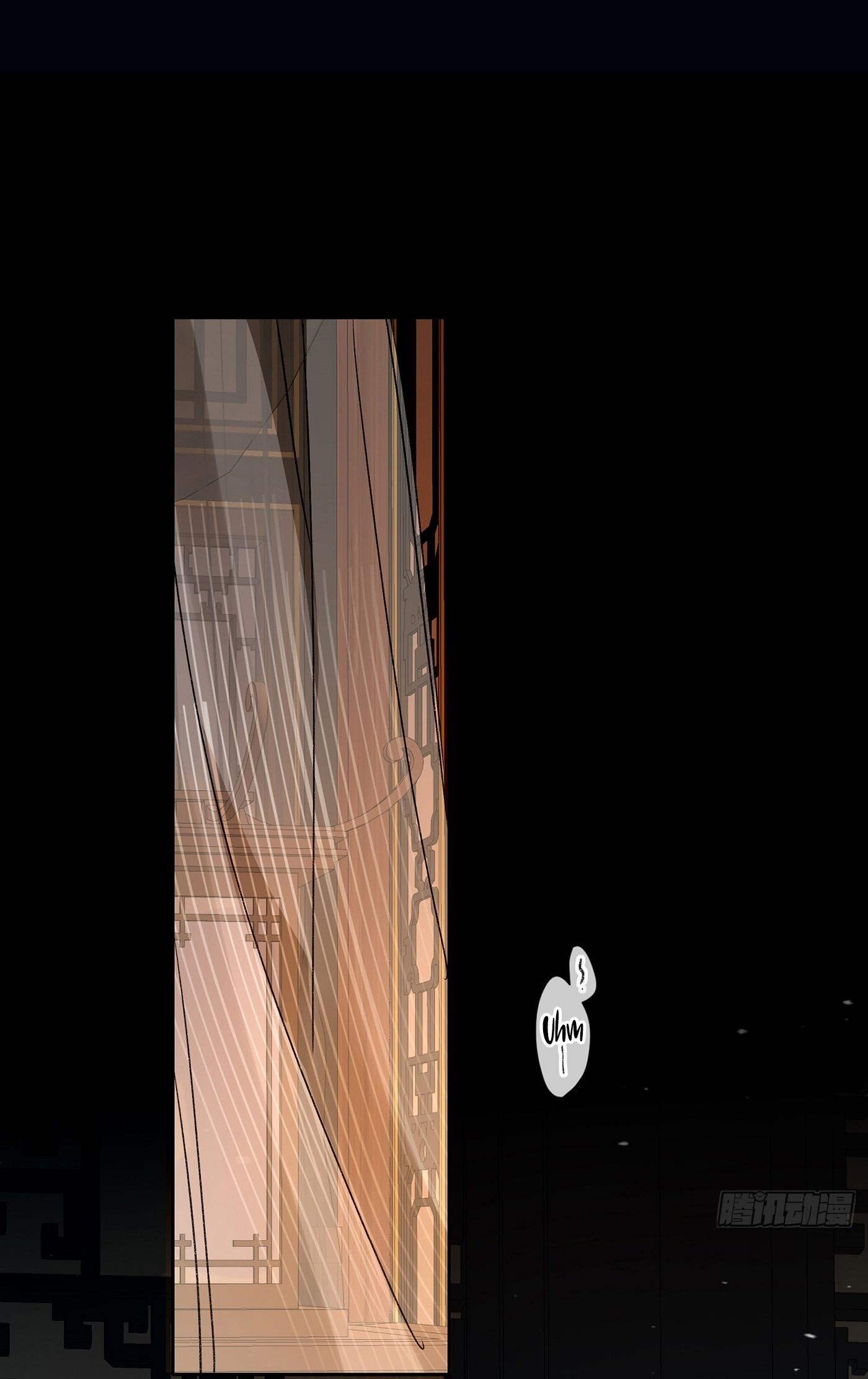 Ác linh - Ngoại truyện 2 - Trang 2