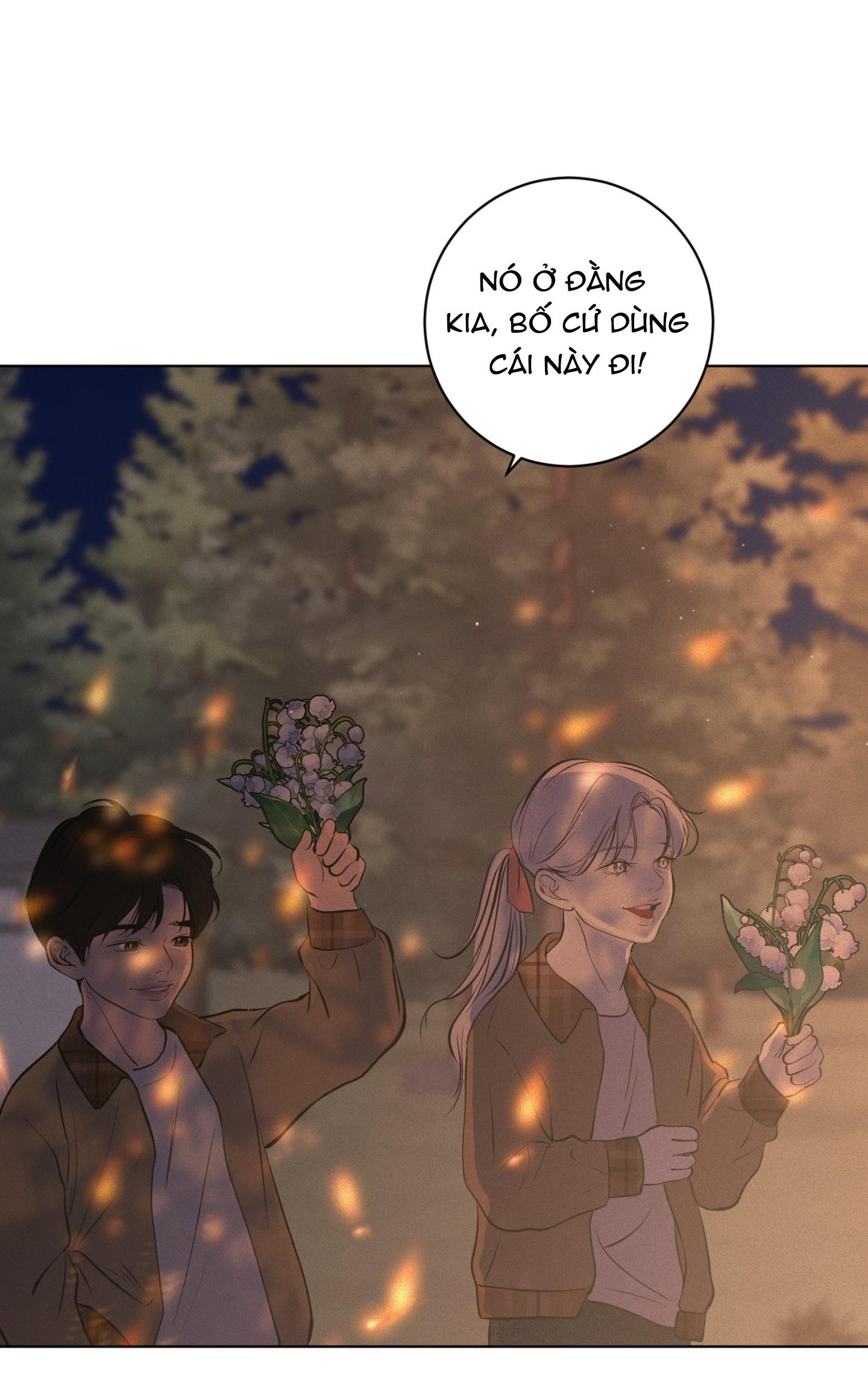 (ABO) LỜI CẦU NGUYỆN - END - Trang 102