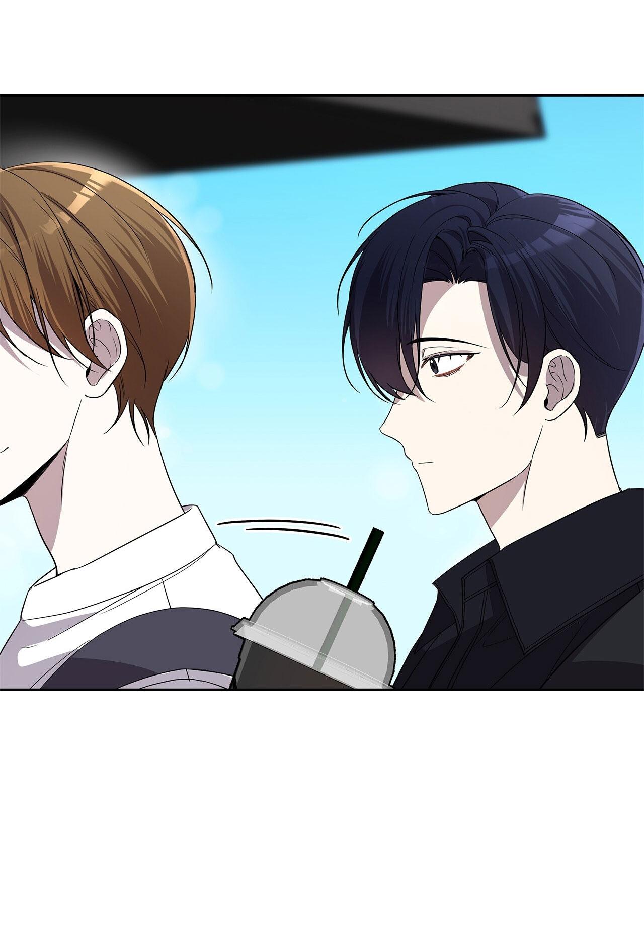 Tôi Là Top Phụ Bị Điên Đây - Chapter 7 - Trang 136