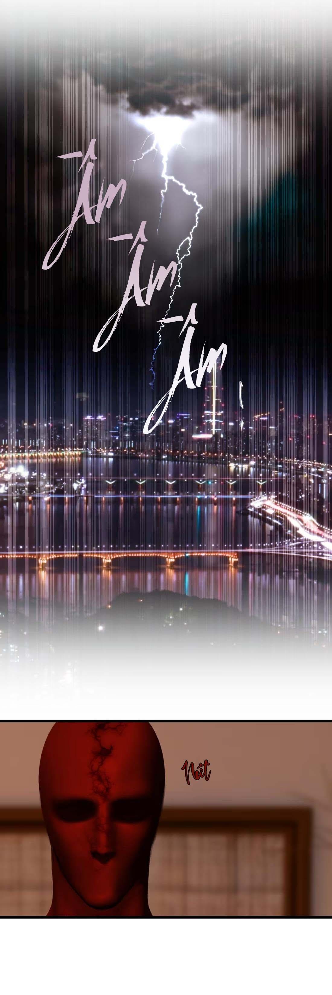 Tình Yêu Ngàn Năm - Chapter 7 - Trang 28