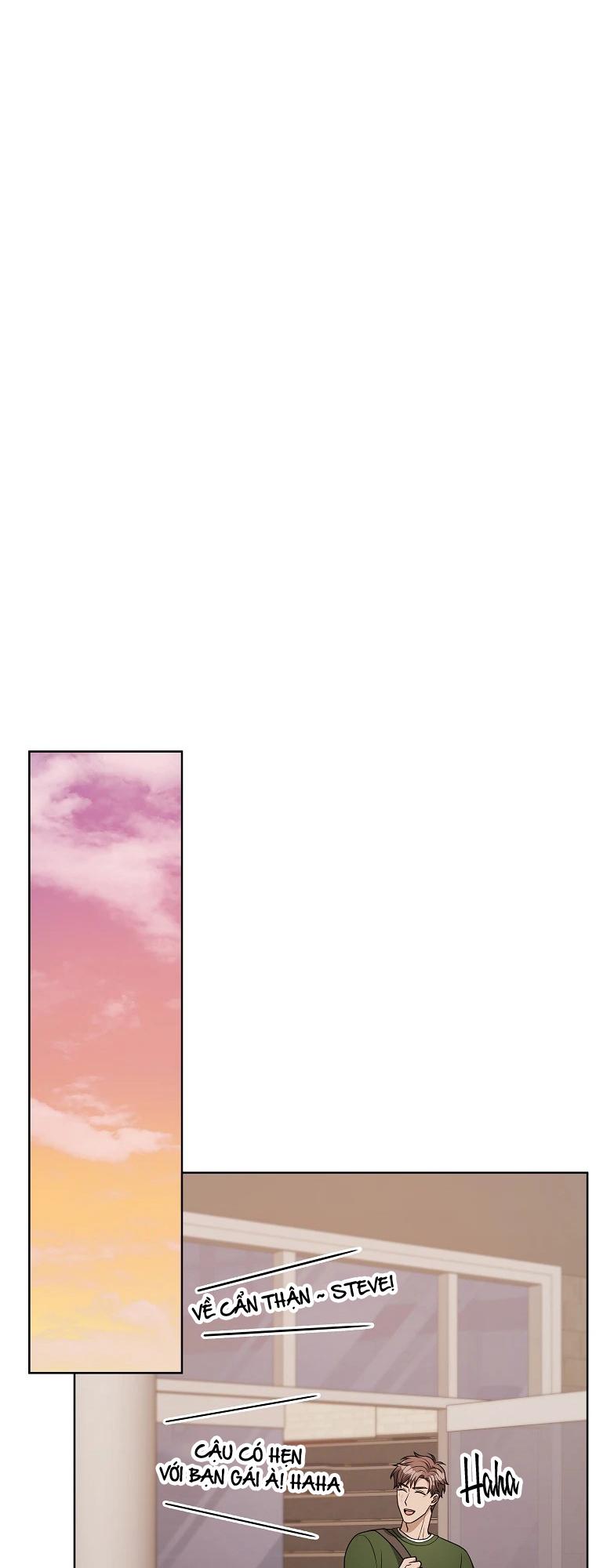 THẾ CHẤP LỖ ĐÍT - Chapter 17 - Trang 10