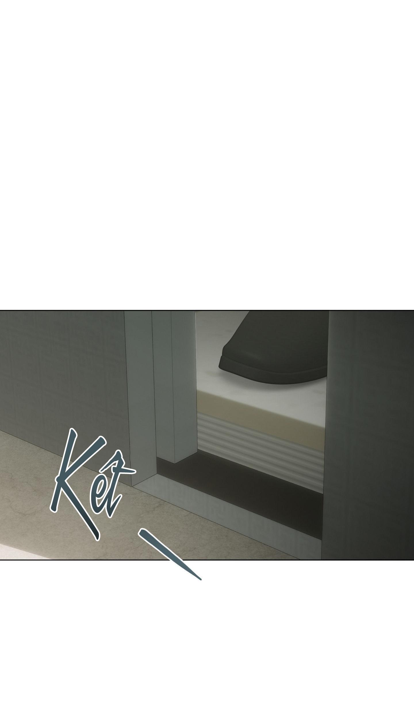 MỐI QUAN HỆ ĐẦY XÁO TRỘN - Chapter 6 - Trang 54