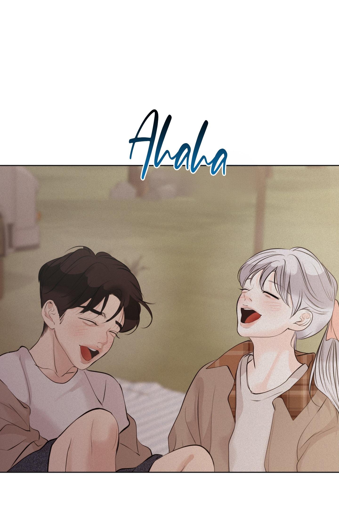 (ABO) LỜI CẦU NGUYỆN - END - Trang 58