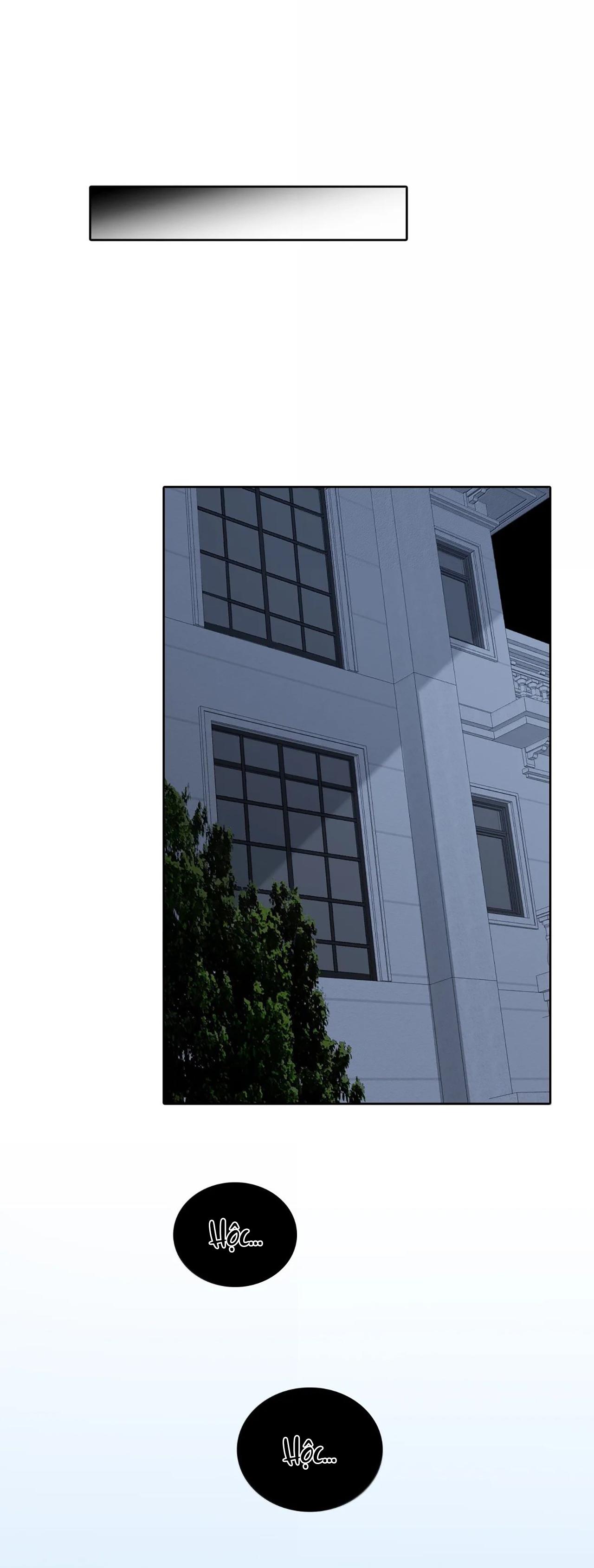 † Sắc Thu Nghĩa Trang † - Chapter 37 - Trang 28