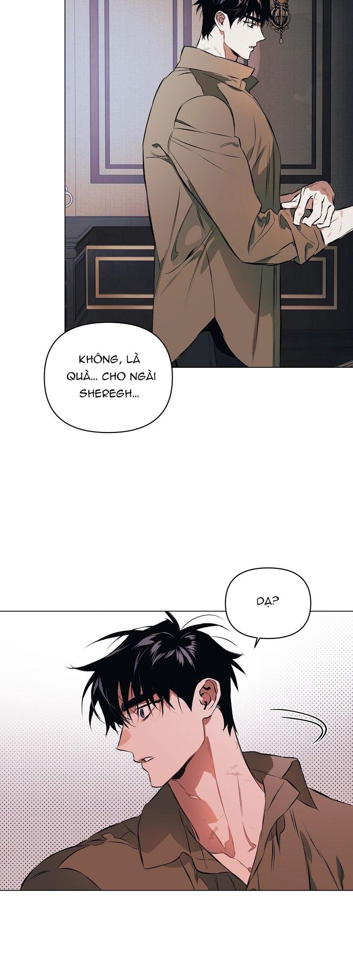 THUẦN PHỤC - H+++ - Trang 86