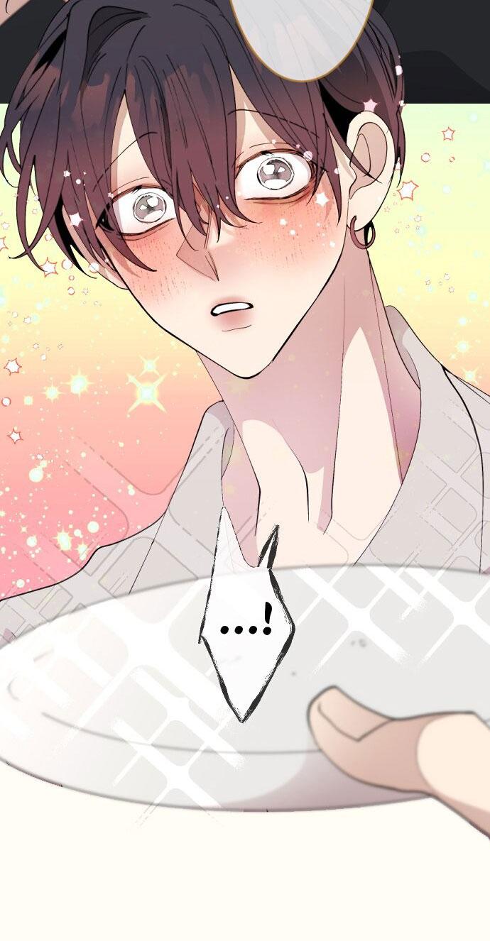 Kẻ Theo Dõi Biến Thái Của Tôi - Chapter 152 - Trang 76