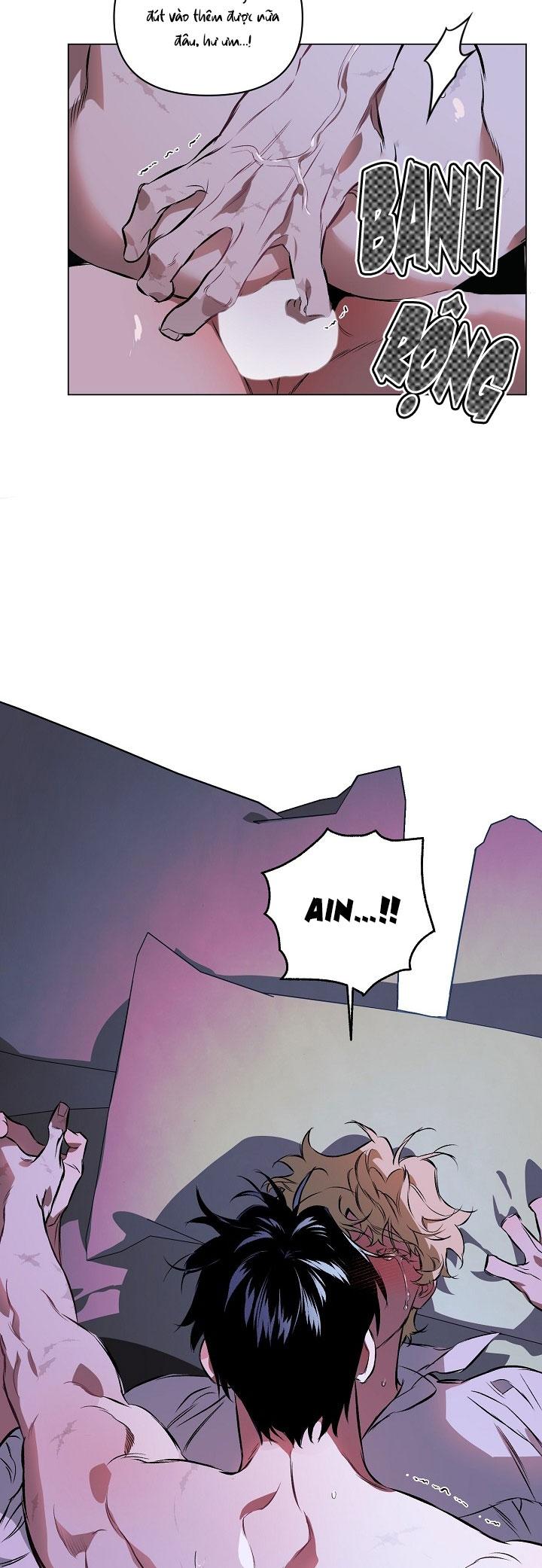 THUẦN PHỤC - H+++ - Trang 12