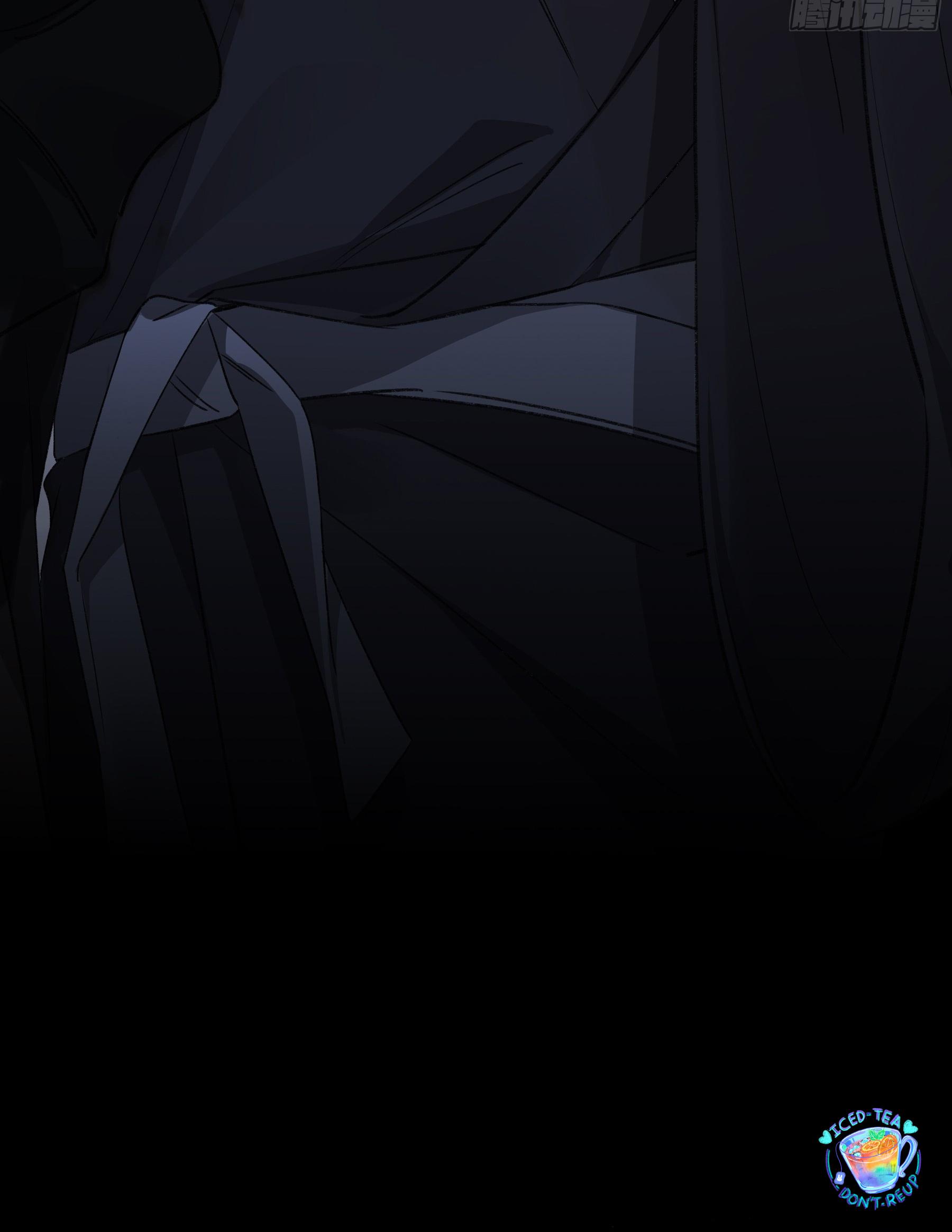 Ác linh - Ngoại truyện 2 - Trang 38