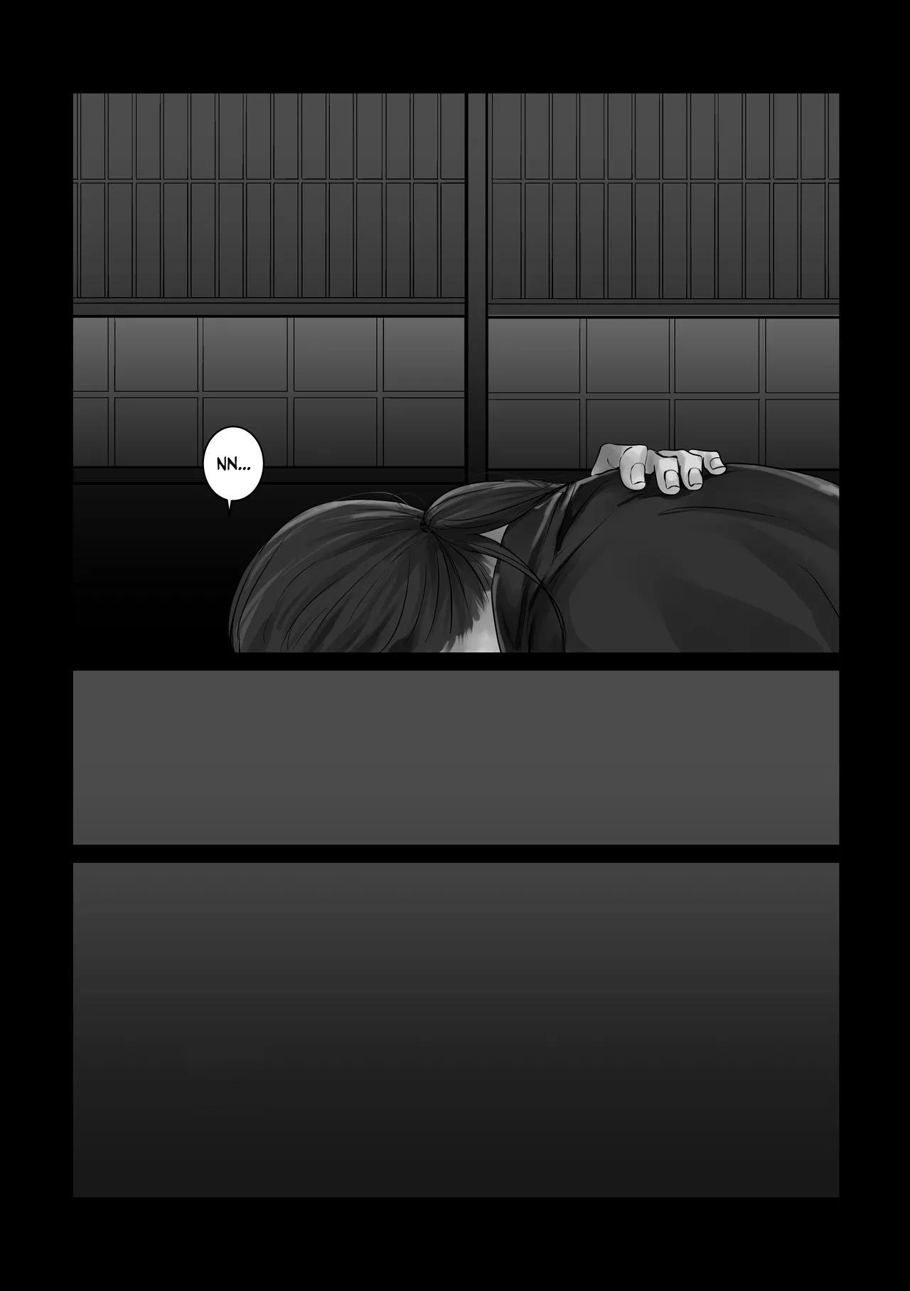 Tổng hợp Boylove - Chapter 82 - Trang 18