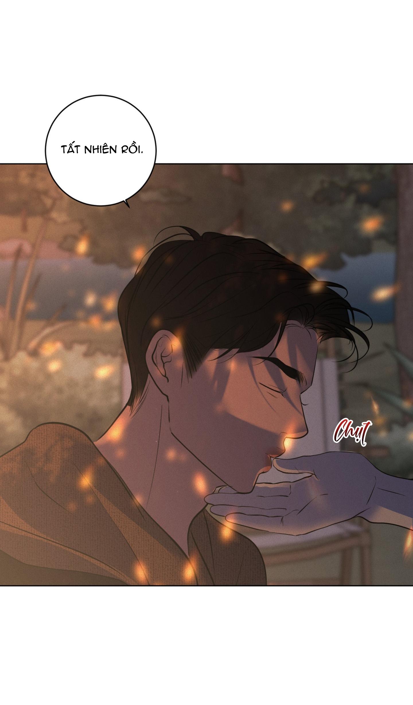 (ABO) LỜI CẦU NGUYỆN - END - Trang 122