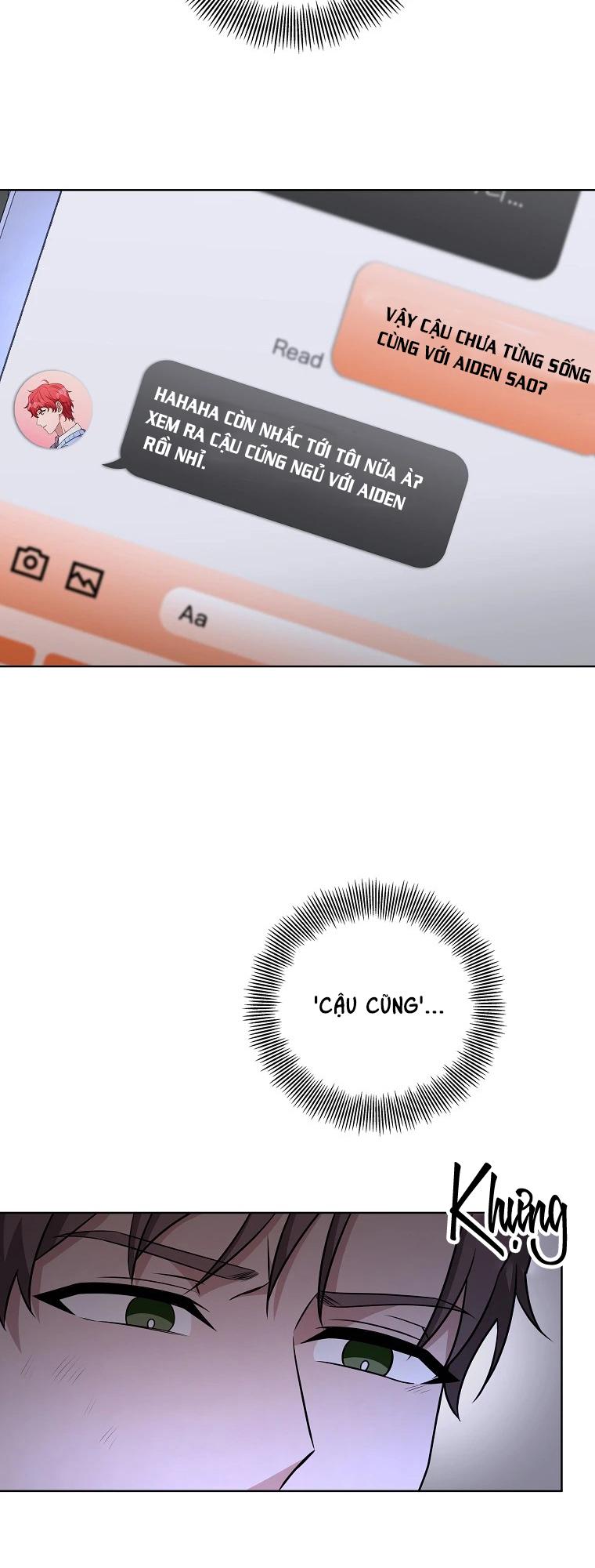 THẾ CHẤP LỖ ĐÍT - Chapter 17 - Trang 78