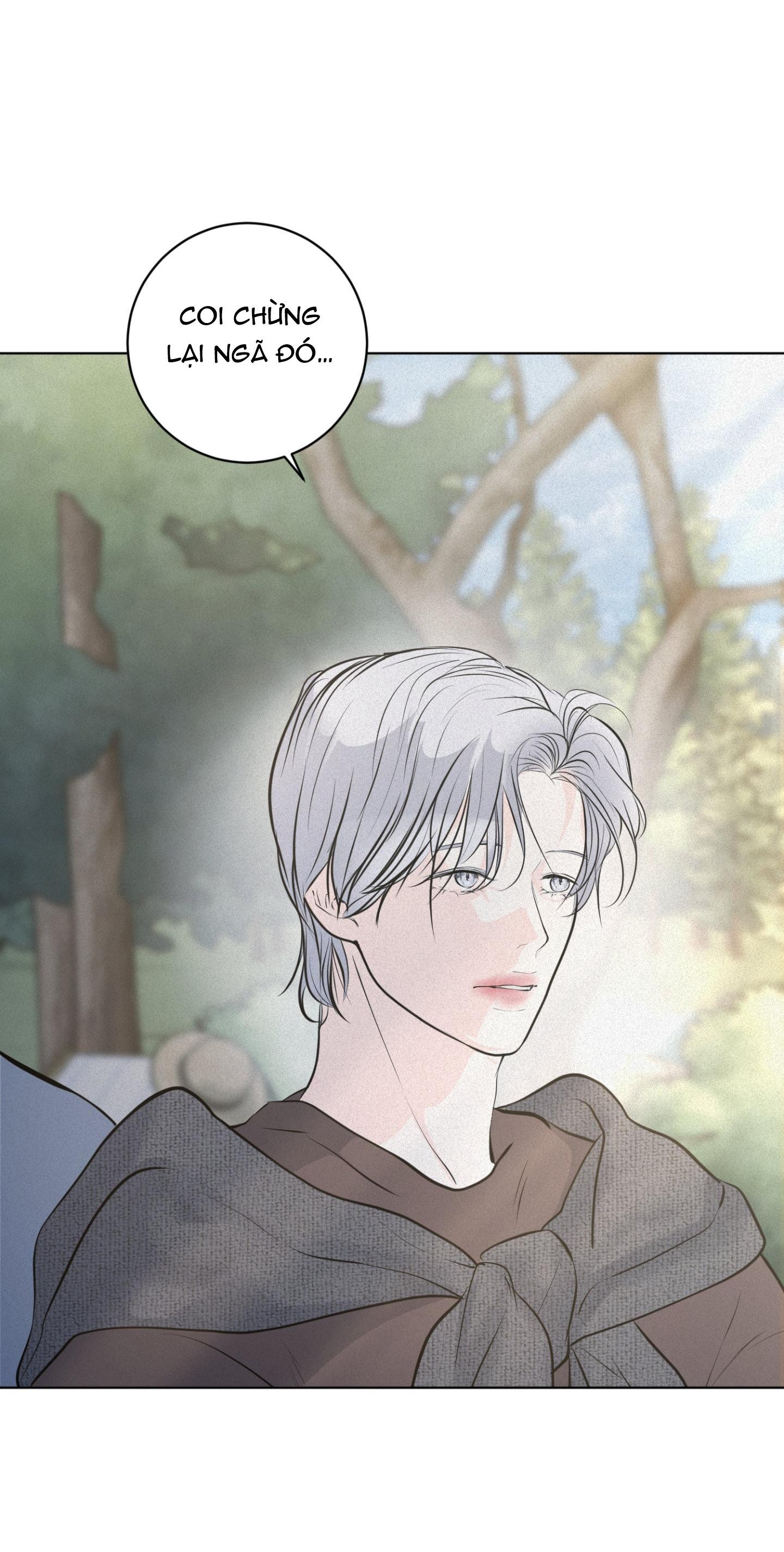 (ABO) LỜI CẦU NGUYỆN - END - Trang 6