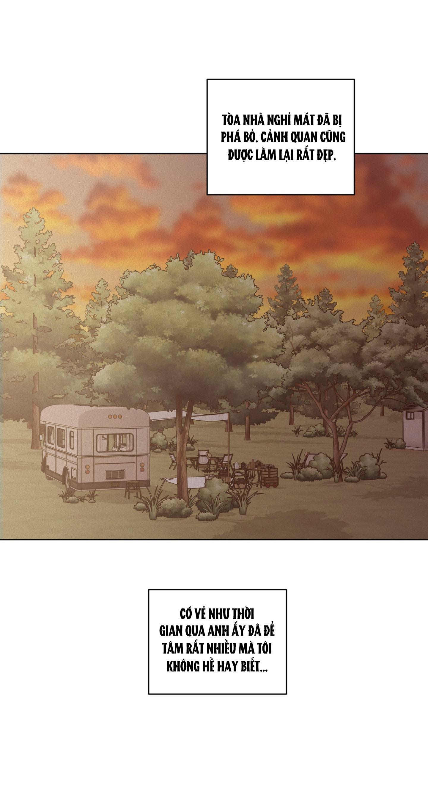 (ABO) LỜI CẦU NGUYỆN - END - Trang 34