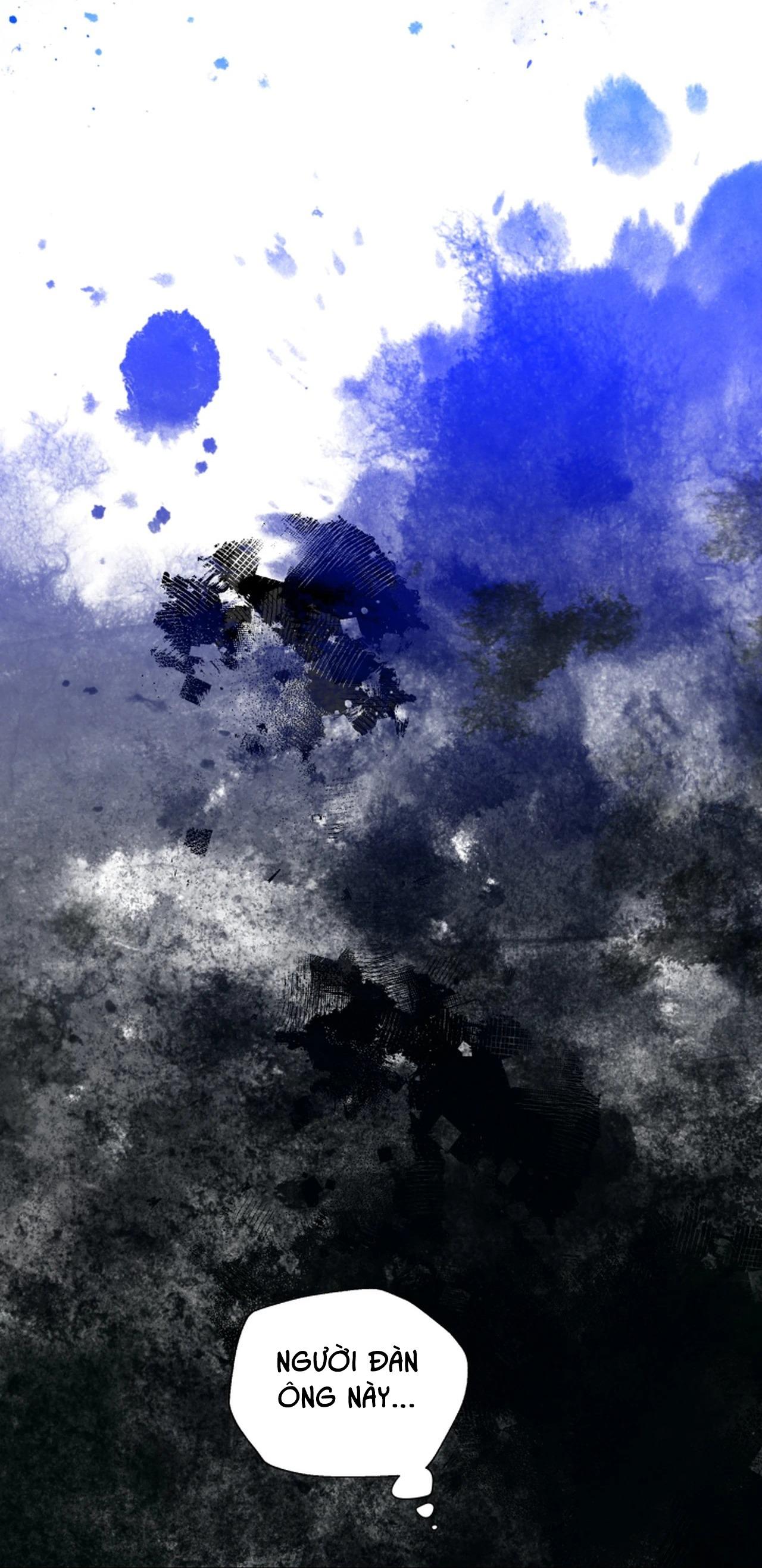 PSYCHE - Chapter 10 - Trang 92