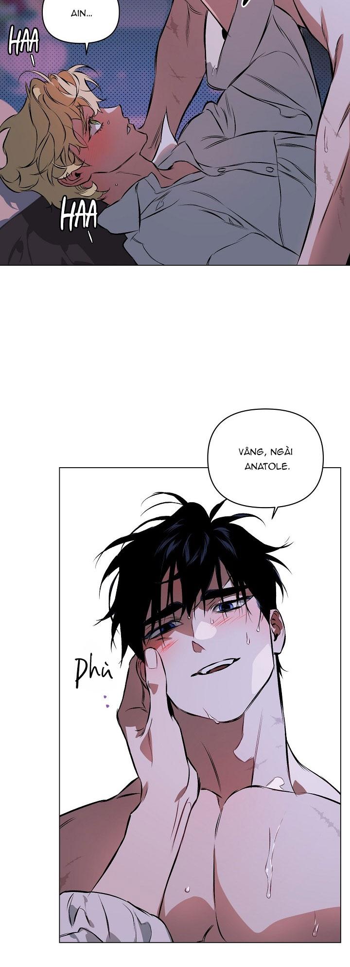 THUẦN PHỤC - H+++ - Trang 28