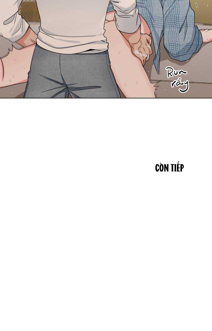 Thanh Âm Chiều Tà - H - Trang 26