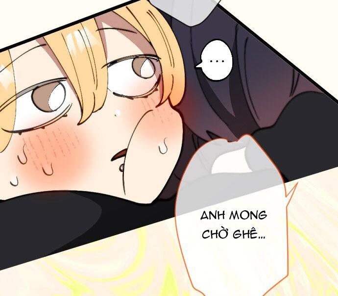 Kẻ Theo Dõi Biến Thái Của Tôi - Chapter 152 - Trang 104