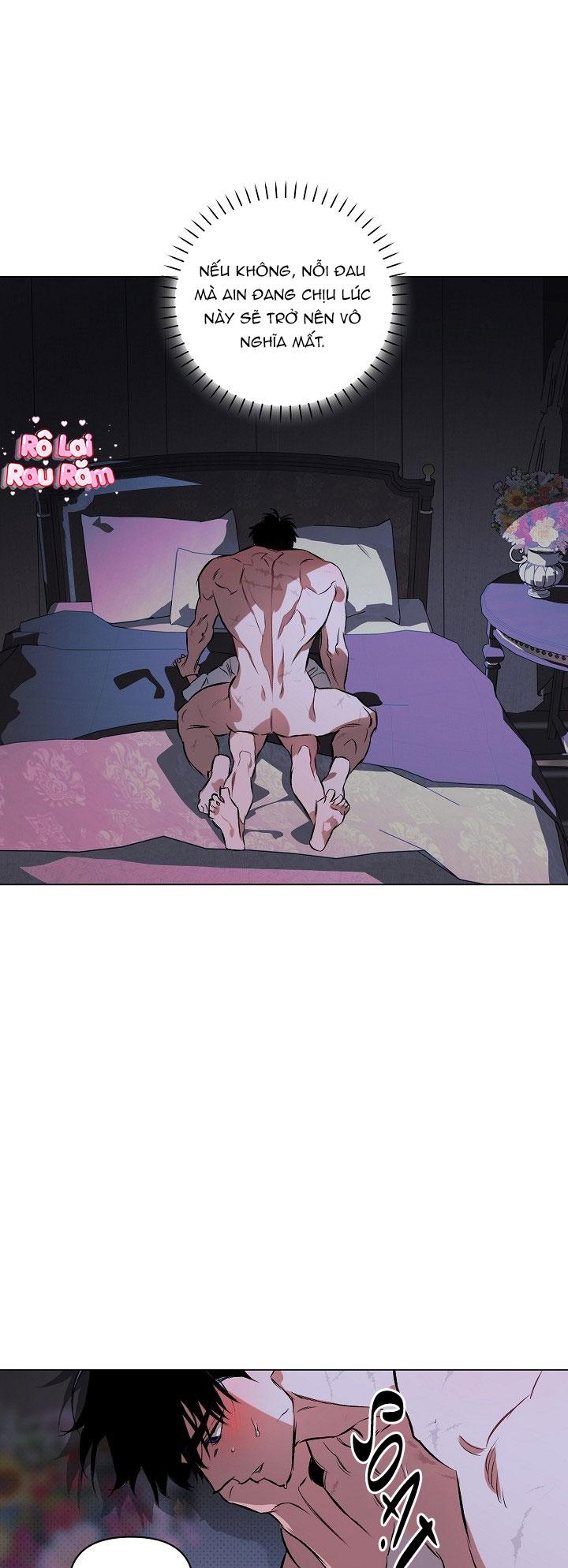 THUẦN PHỤC - H+++ - Trang 26