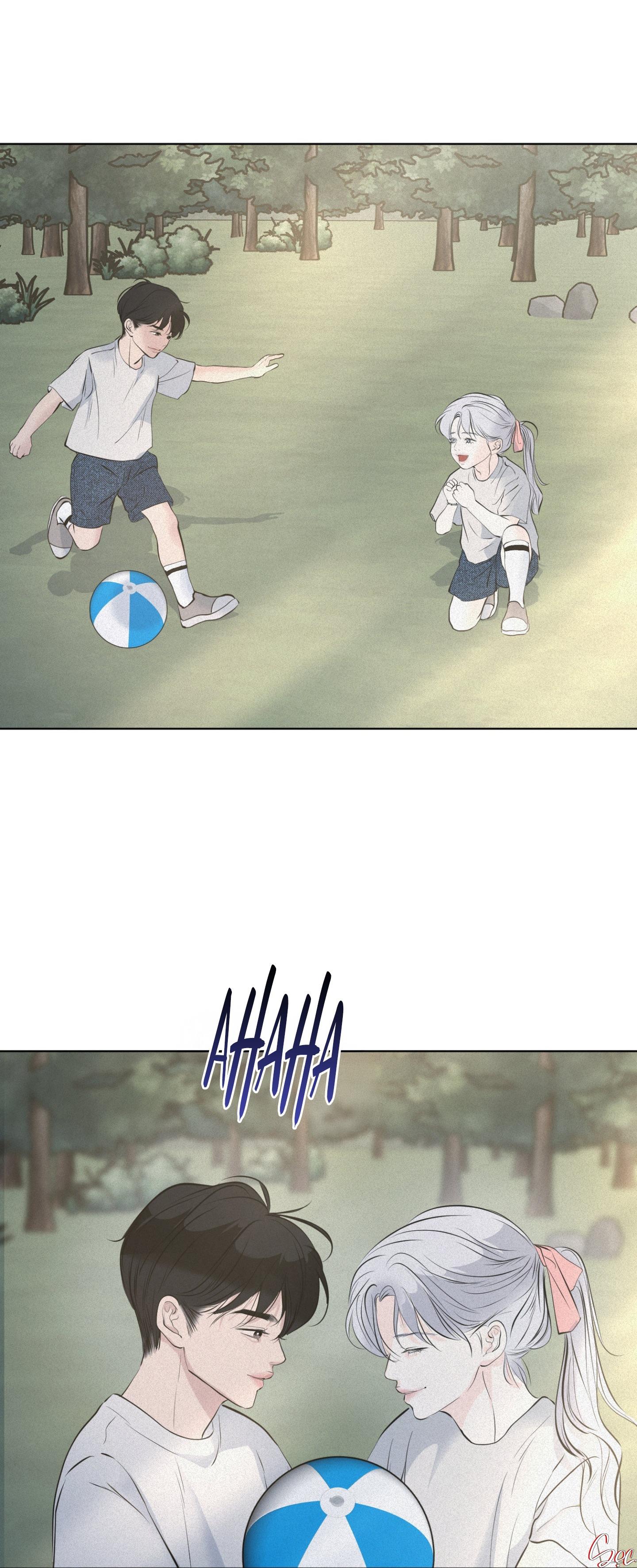 (ABO) LỜI CẦU NGUYỆN - END - Trang 10